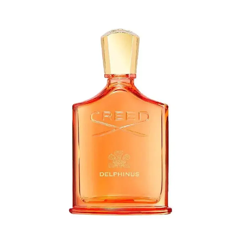 Creed Delphinus EDP Unisex 100ML