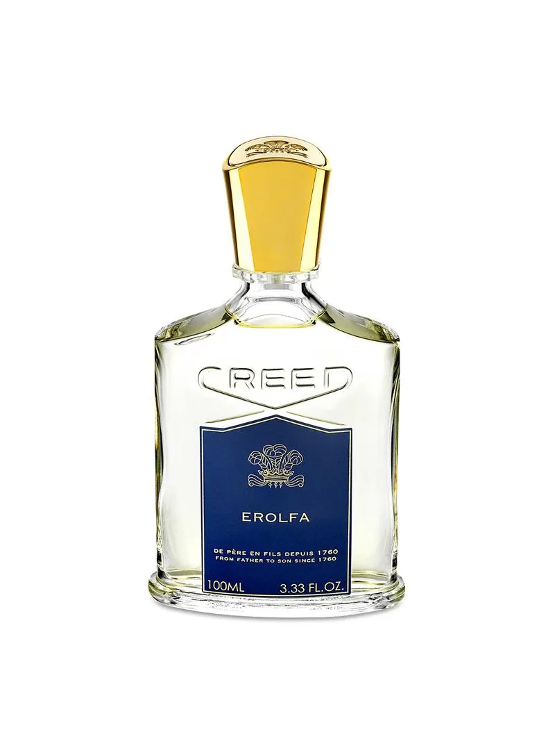 Creed Erolfa EDP For Men 100ML
