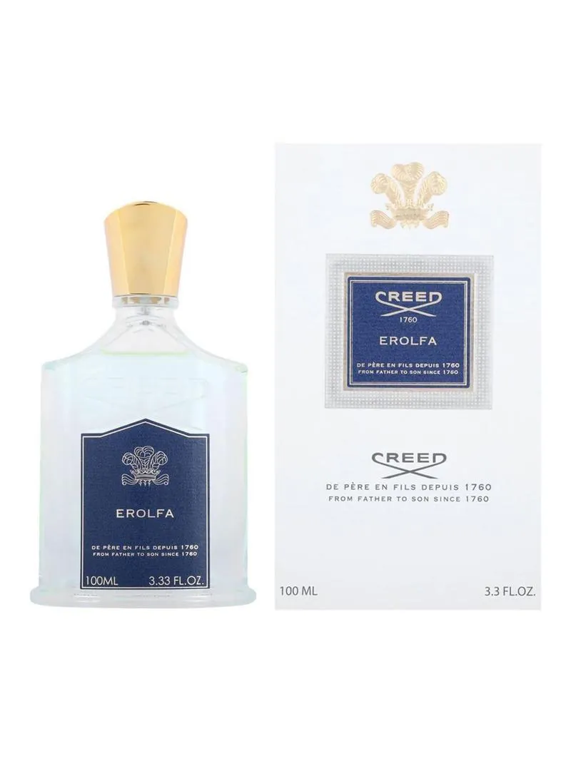 Creed Erolfa EDP For Men 100ML