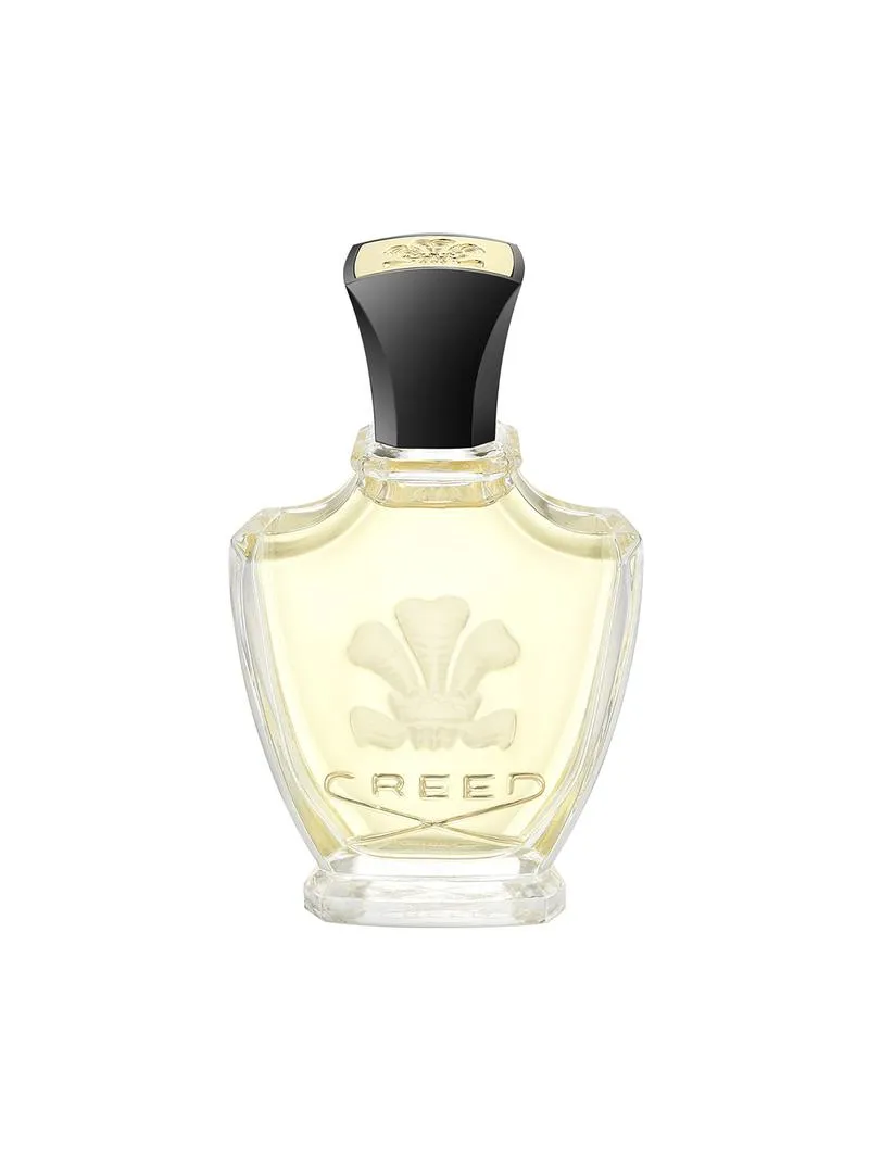 Creed Fleurs De Bulgarie EDP For Women 75ML