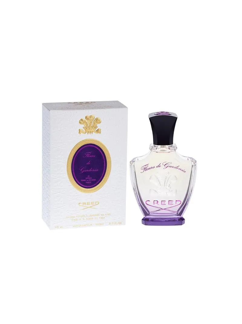 Creed Fleurs De Gardenia EDP For Women 75ML