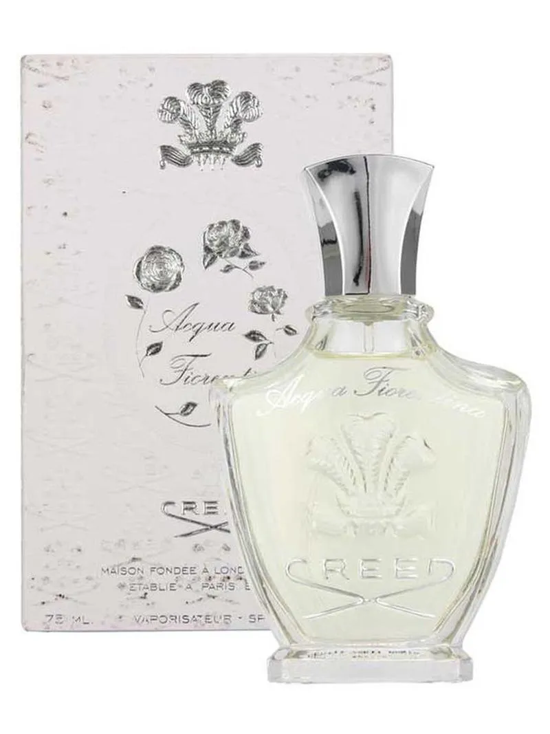 Creed Florentina EDP For Women 75ML