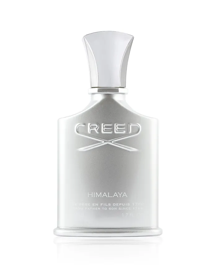 Creed Himalaya EDP For Men 100ML