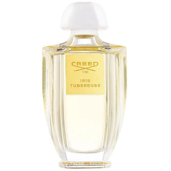 Creed Iris Tubereuse EDP For Women 100ML