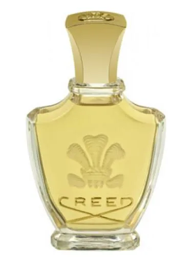 Creed Jasmal EDP For Women 75ML