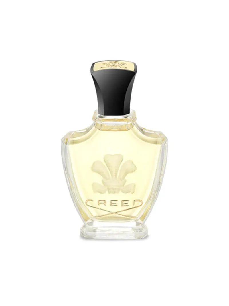 Creed Jasmin Imperatrice Eugenie EDP For Women 75ML