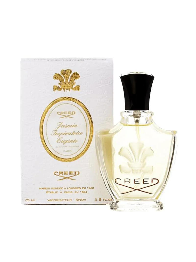 Creed Jasmin Imperatrice Eugenie EDP For Women 75ML