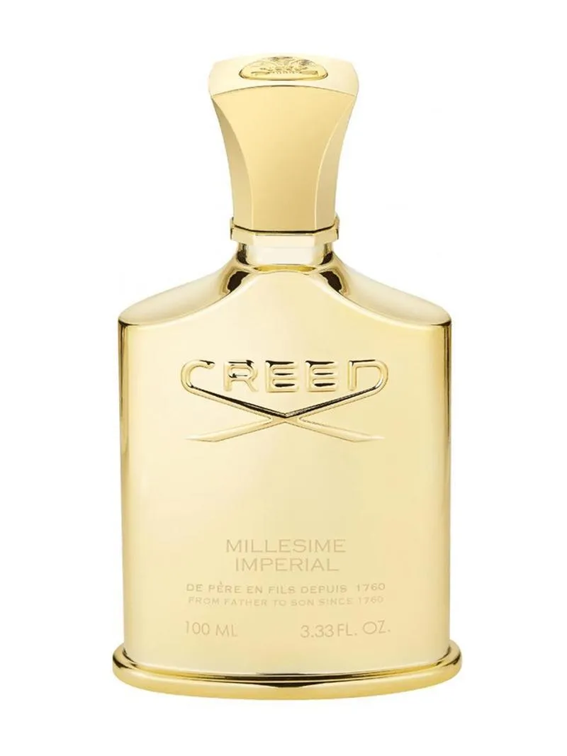 Creed Millesime Imperial EDP Unisex 100ML
