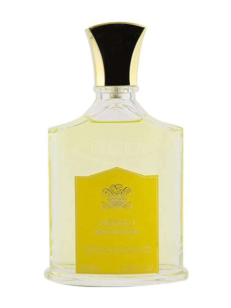 Creed Neroli Sauvage EDP Unisex 100ML