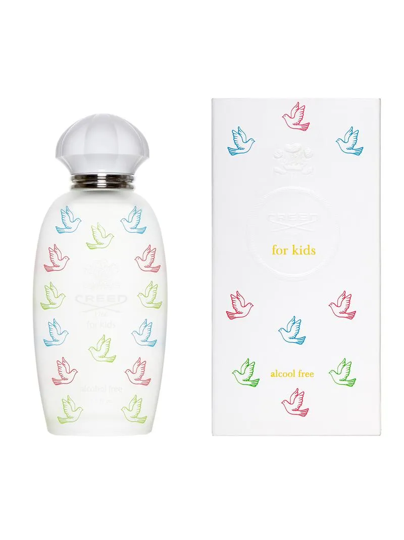 Creed Pour Enfants EDP Unisex 100ML
