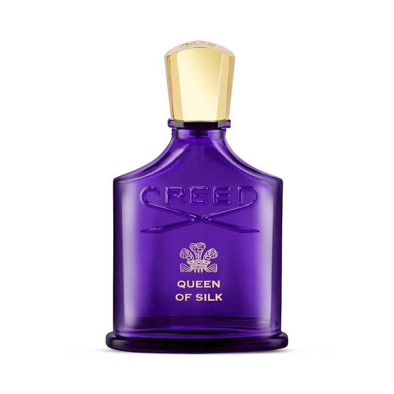 Creed Queen Of Silk EDP For Women 75ML