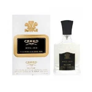Creed Royal Oud EDP Unisex 100ML