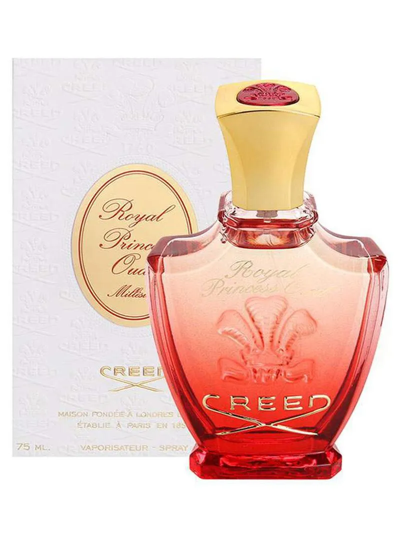 Creed Royal Princess Oud EDP For Women 75ML