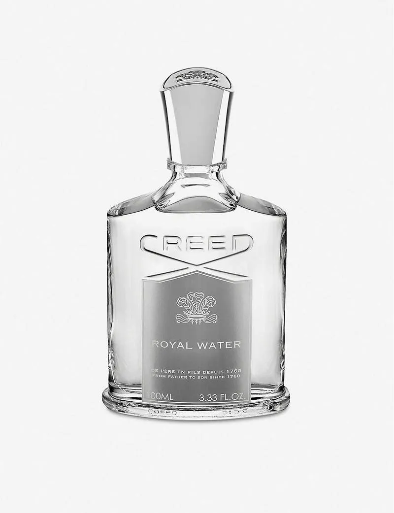 Creed Royal Water EDP Unisex 100ML