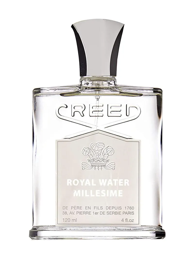 Creed Royal Water EDP Unisex 120ML