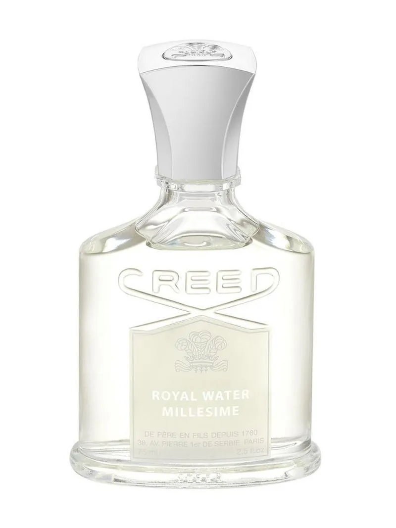 Creed Royal Water EDP Unisex 75ML
