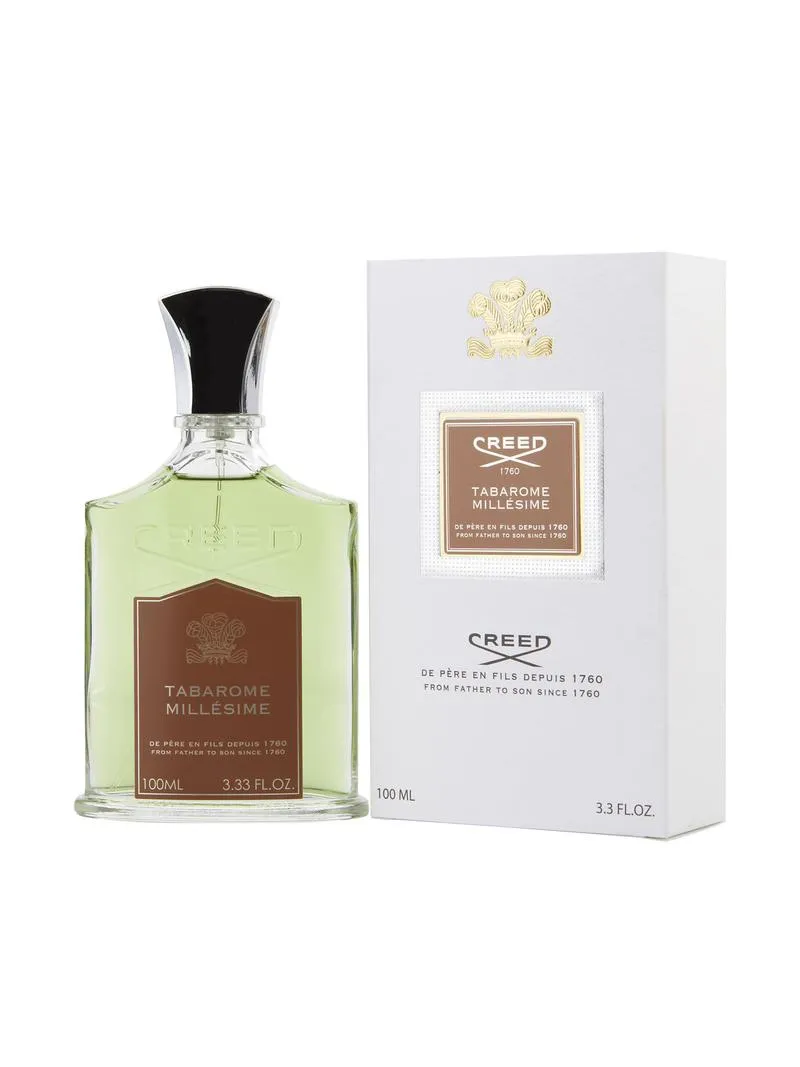 Creed Tabarome EDP For Men 100ML