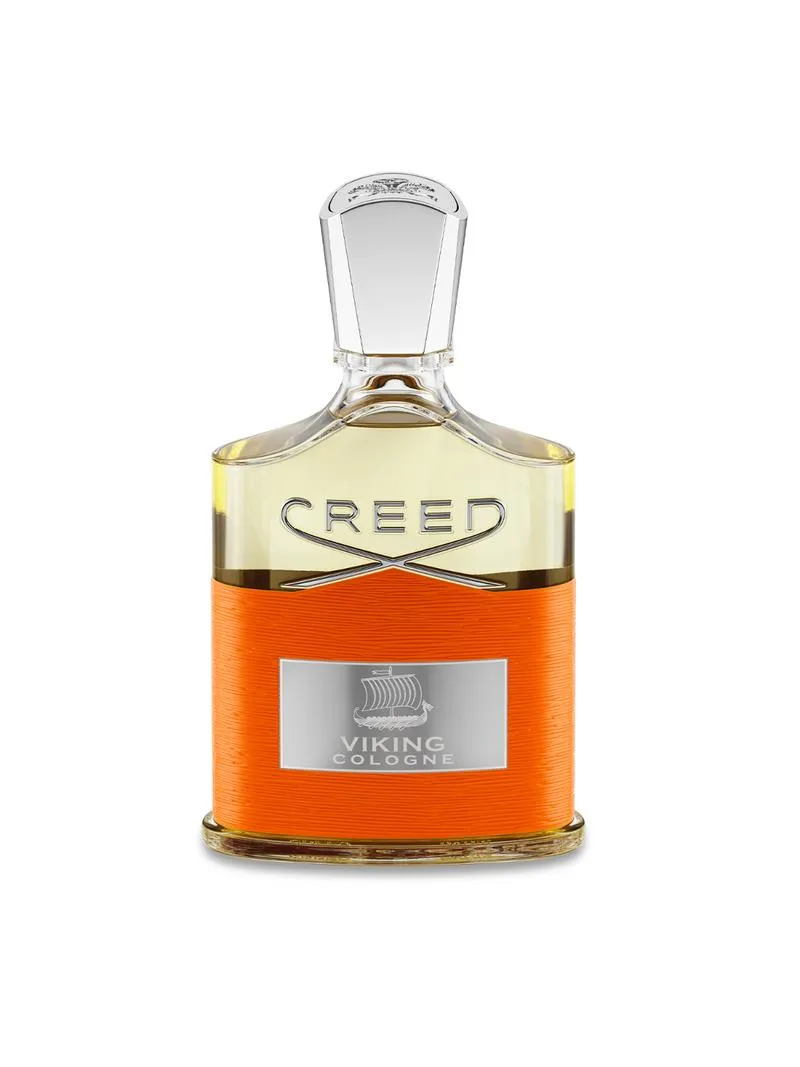 Creed Viking EDC For Men 100ML