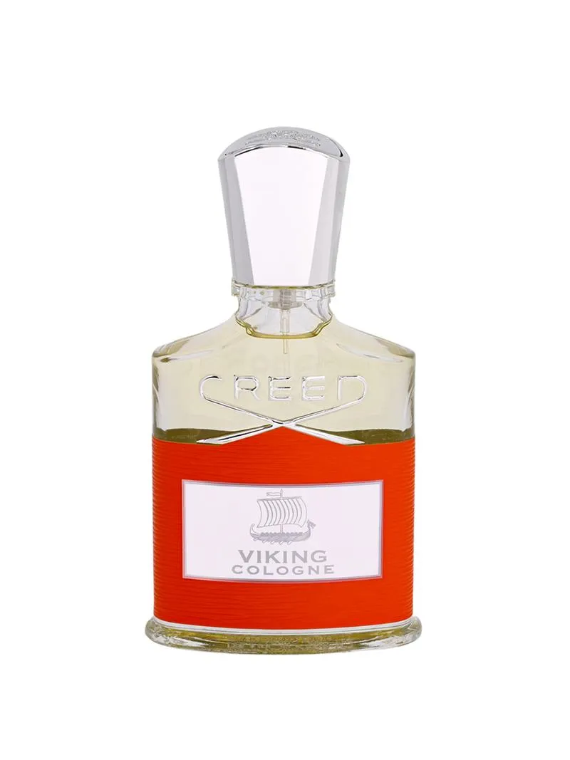 Creed Viking EDC For Men 50ML