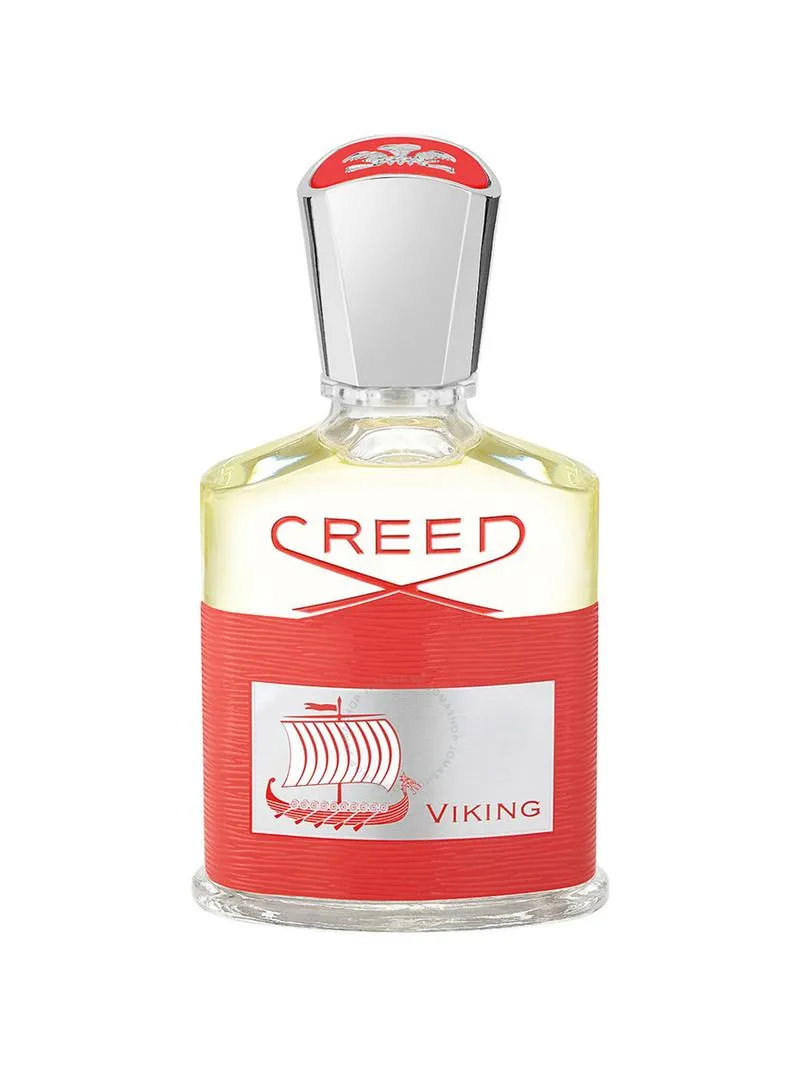 Creed Viking EDP For Men 50ML