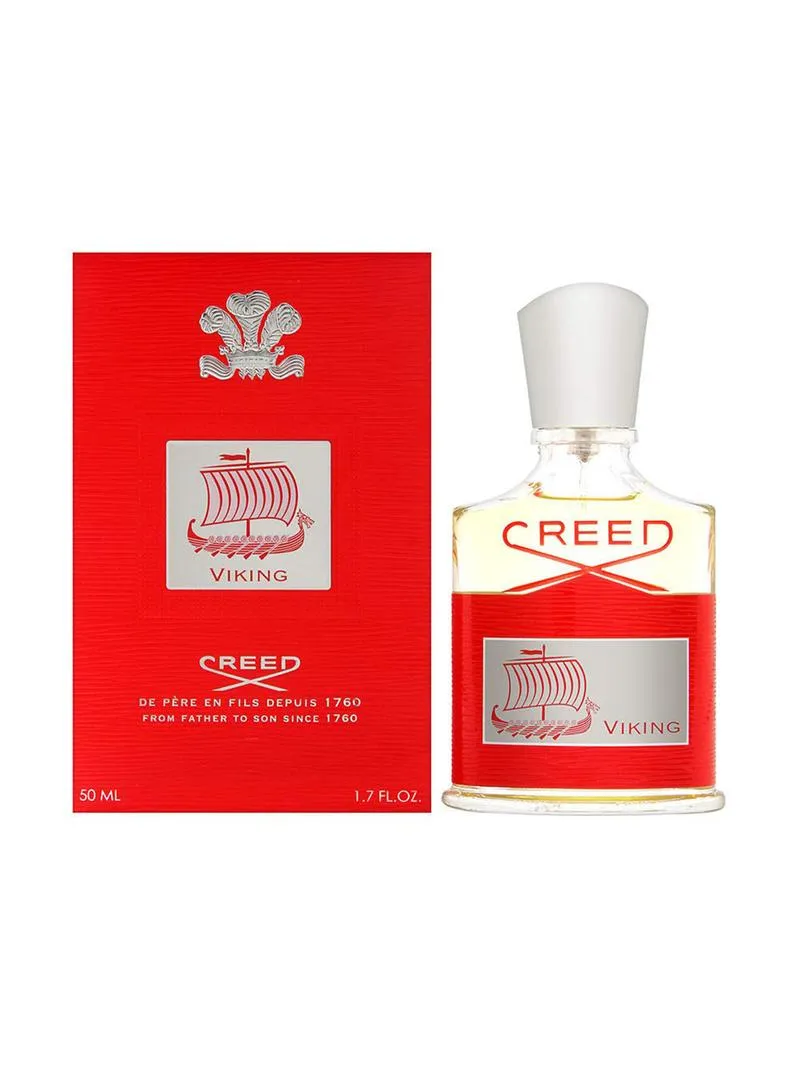 Creed Viking EDP For Men 50ML