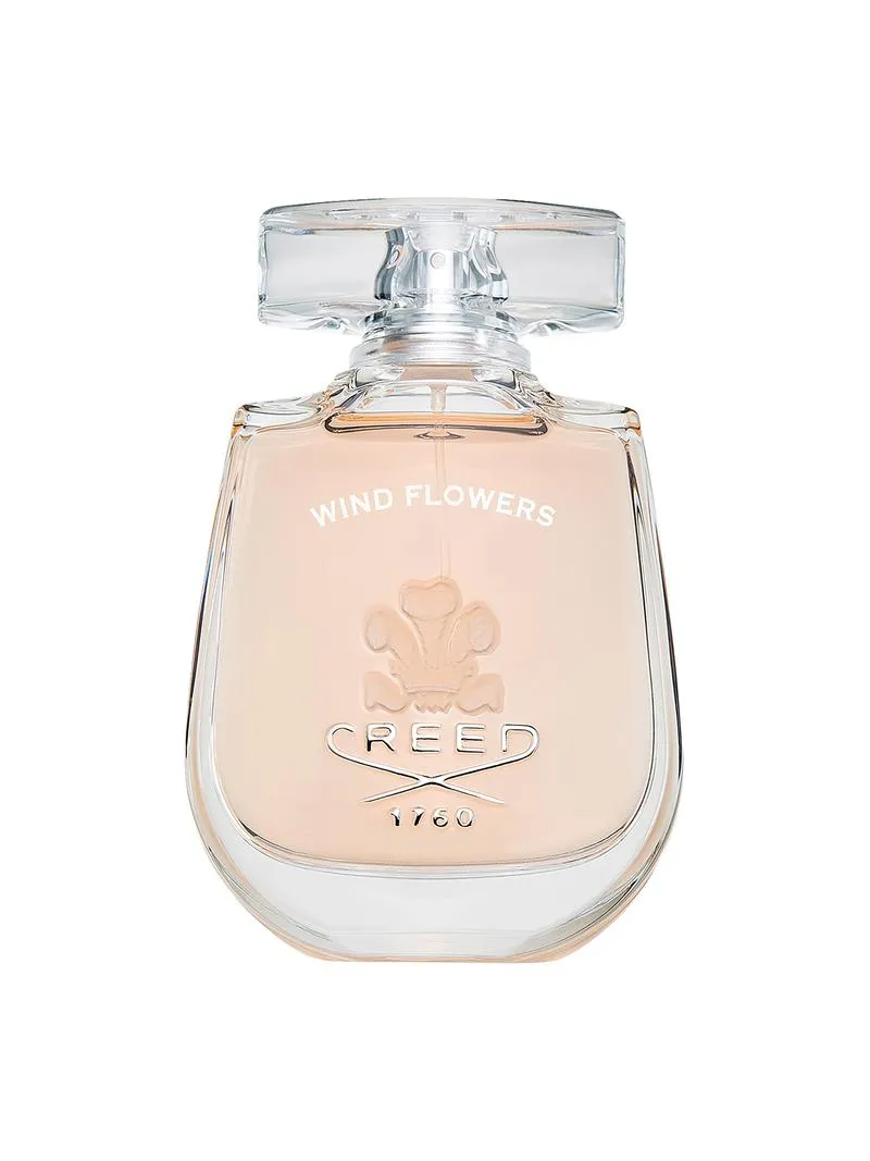 Creed Wind Flowers EDP For Women 75ML