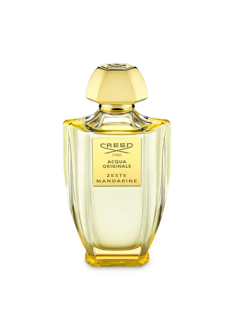 Creed Zeste Mandarine EDP Unisex 100ML
