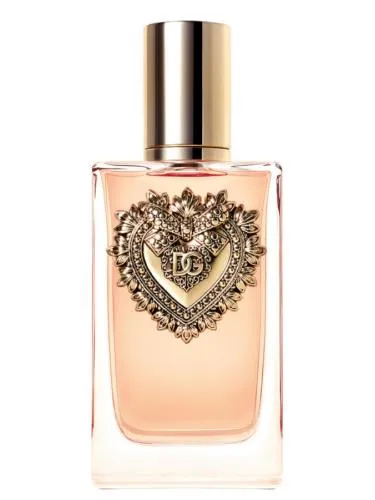 D&G Devotion EDP For Women 100ML
