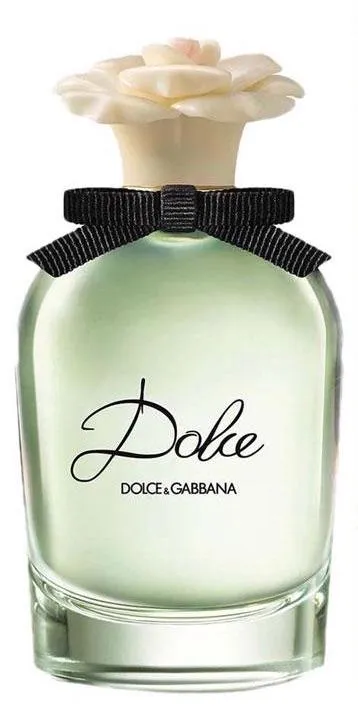 D&G Dolce EDP For Women 150ML
