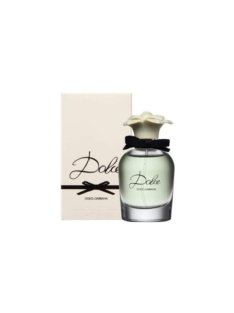 D&G Dolce EDP For Women 5ML Mini