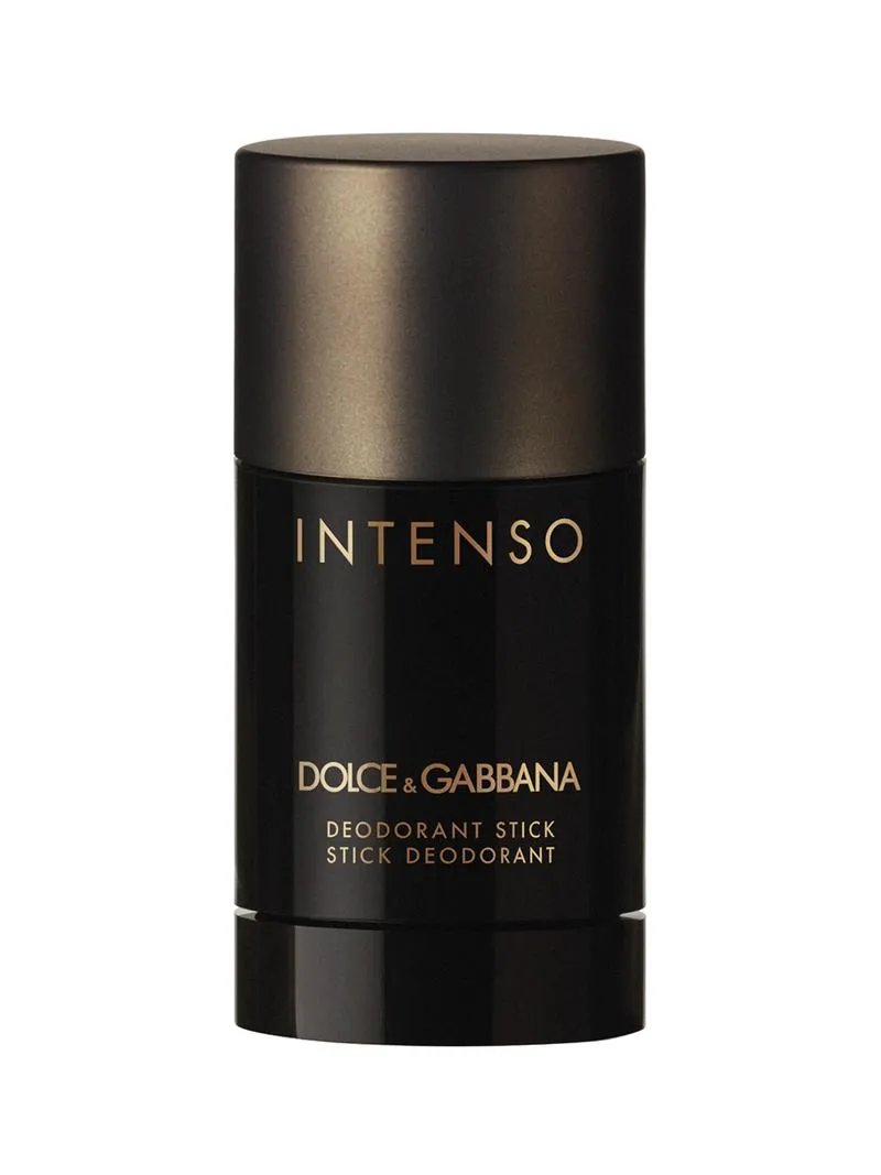 D&G Intenso Deodorant Stick For Men 75ML