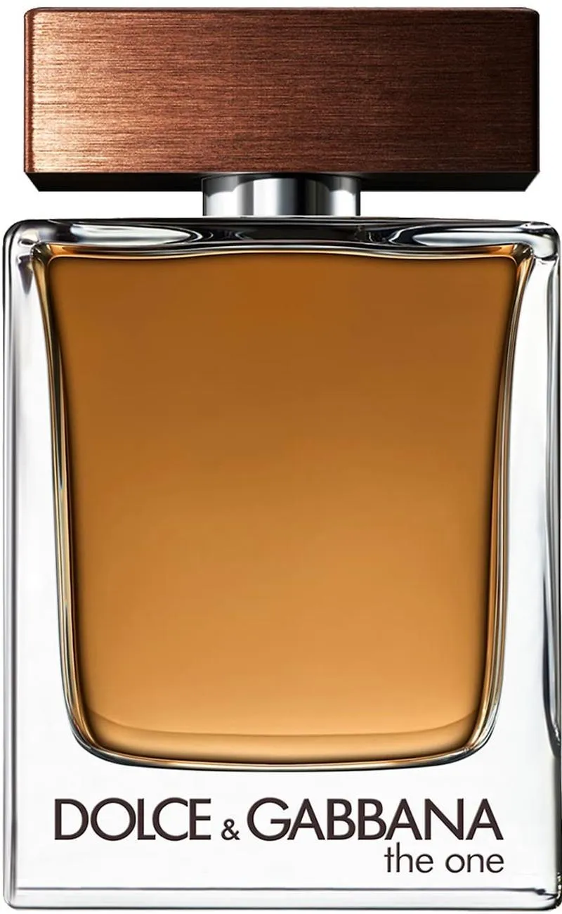 D&G The One EDT For Men 100ML