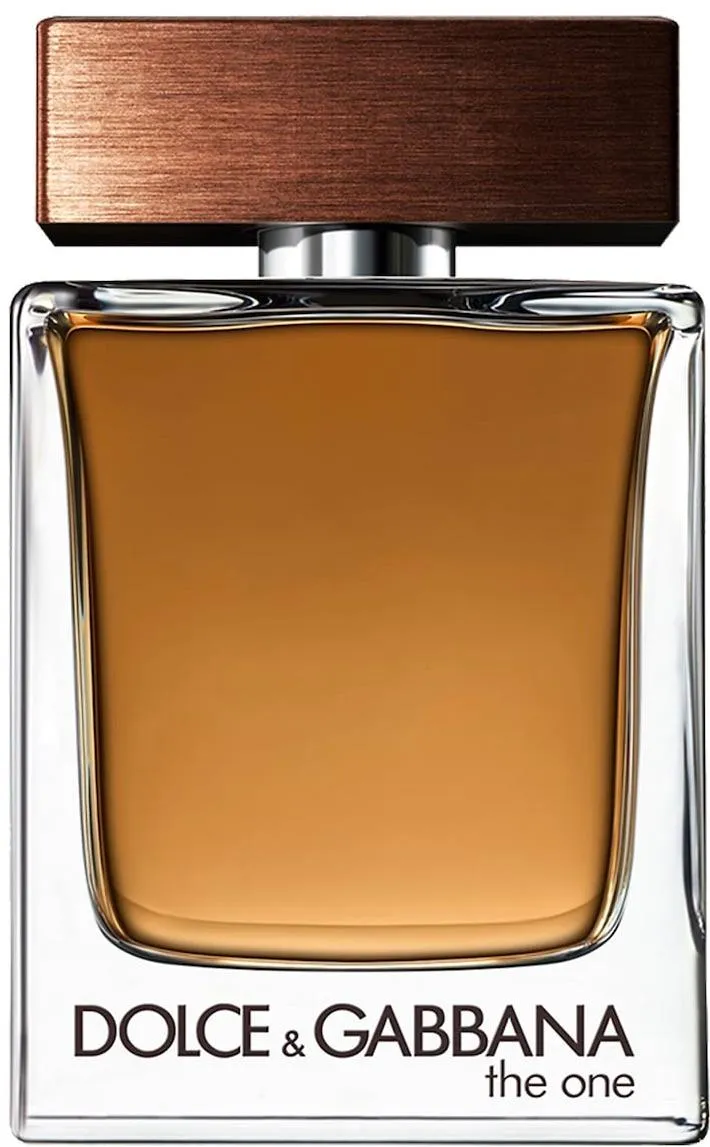 D&G The One EDT For Men 50ML