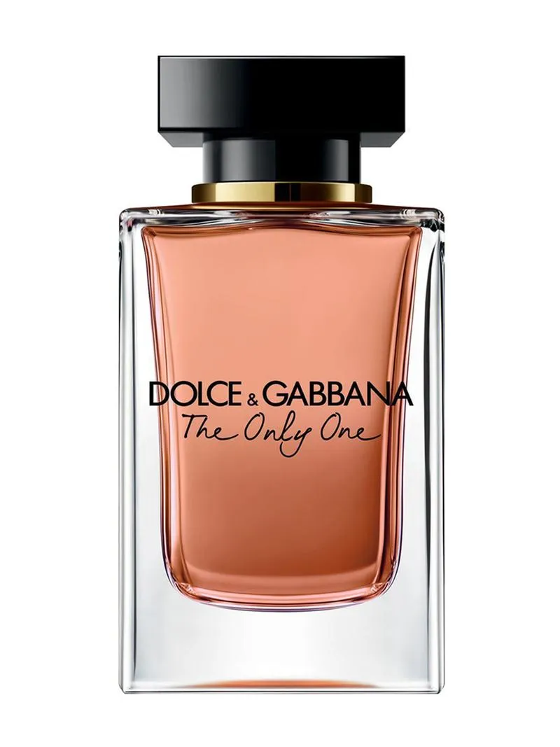 D&G The Only One EDP For Women 100ML