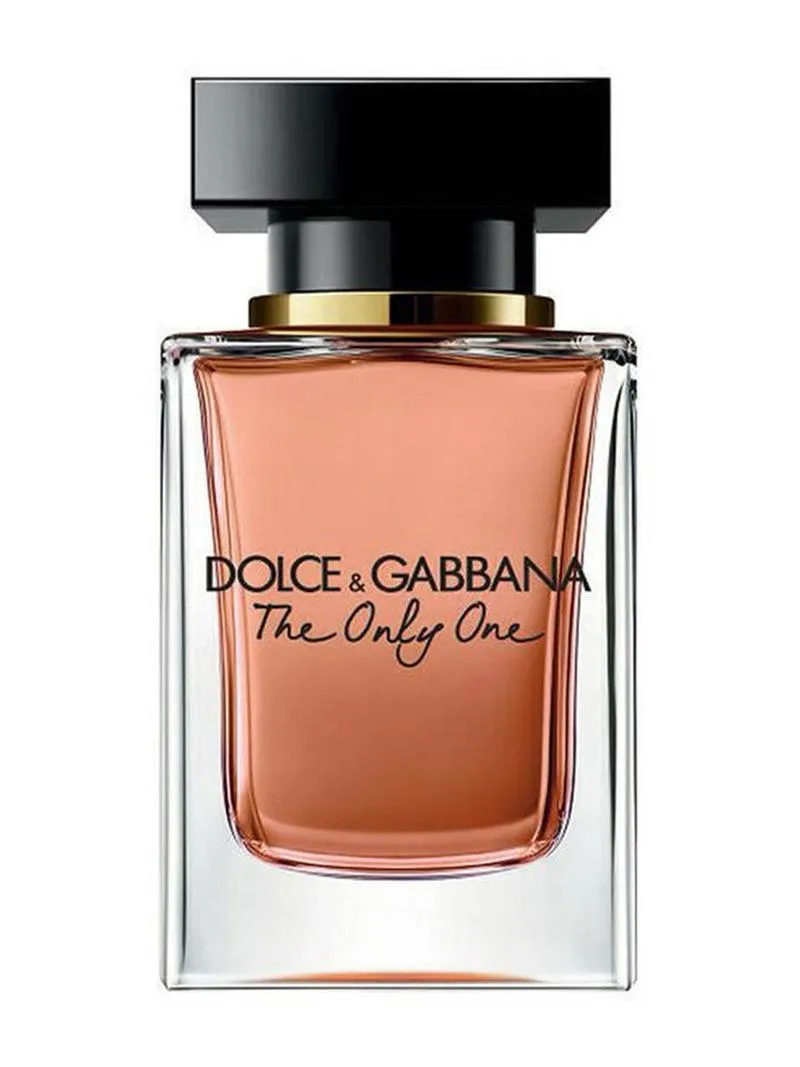 D&G The Only One EDP For Women 50ML