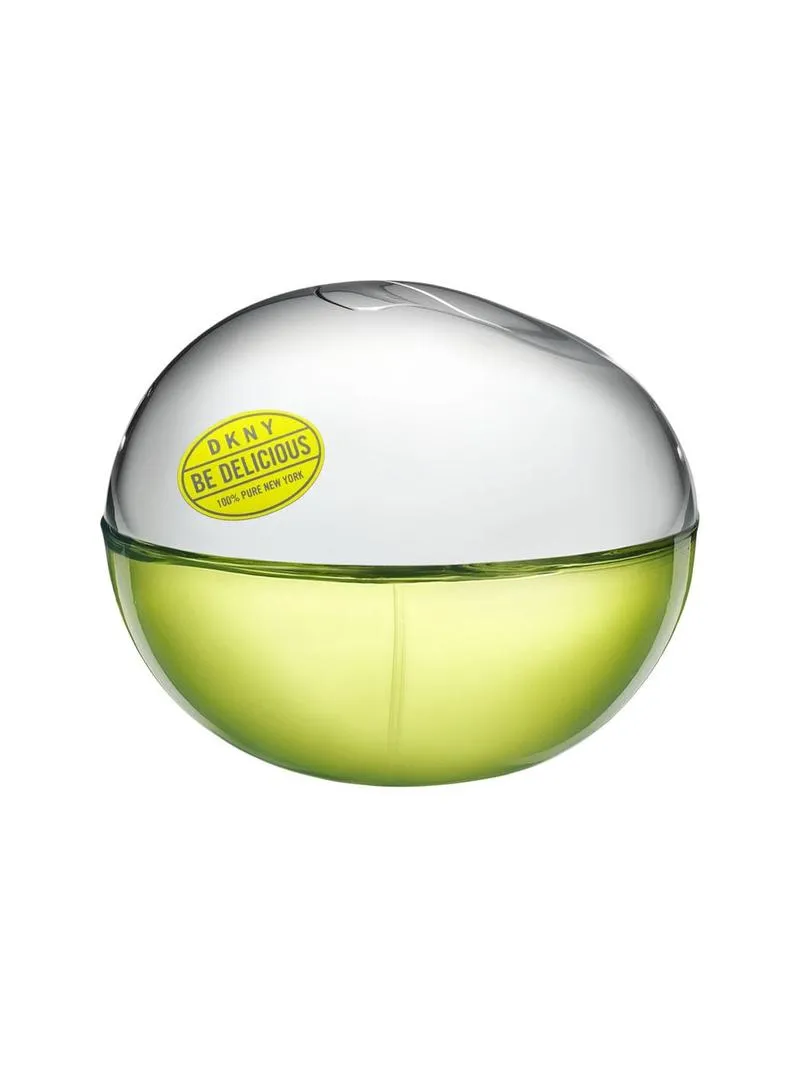 DKNY Be Delicious EDP For Women 50ML