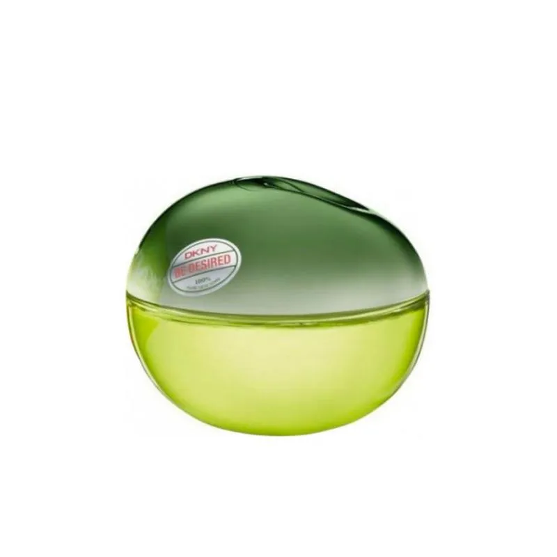 DKNY Be Desired EDP For Women 100ML