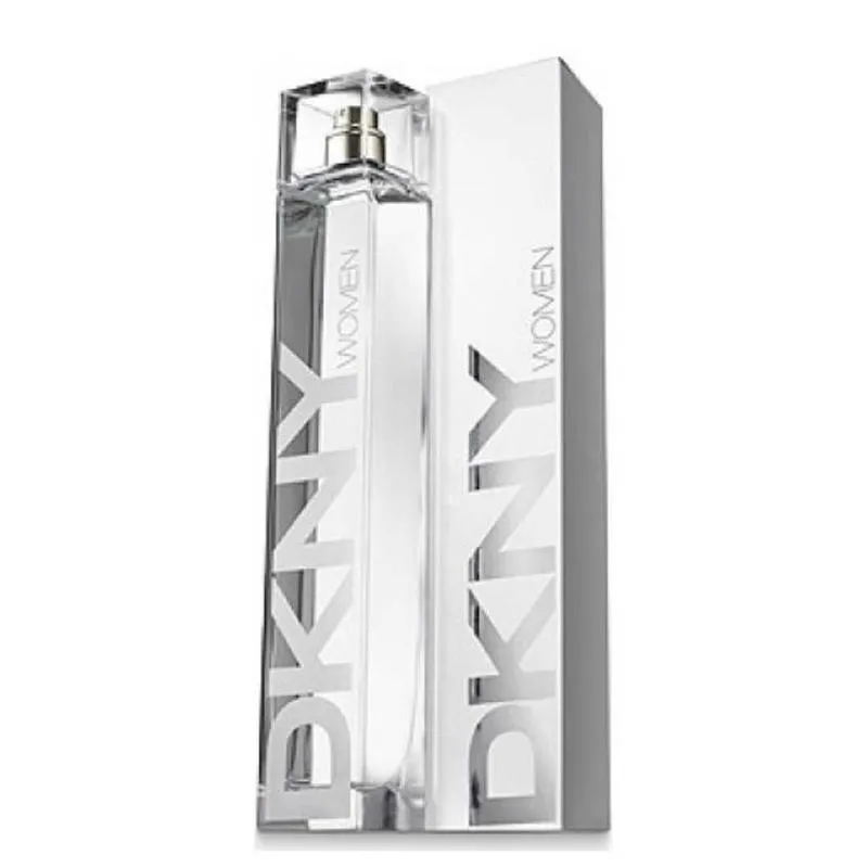 DKNY Energizing EDT For Women 100ML