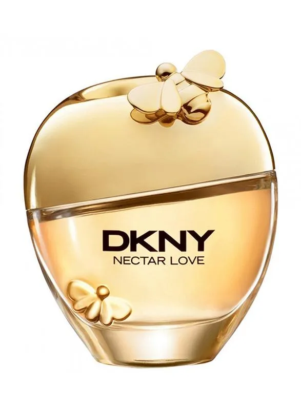 DKNY Nectar Love EDP For Women 50ML