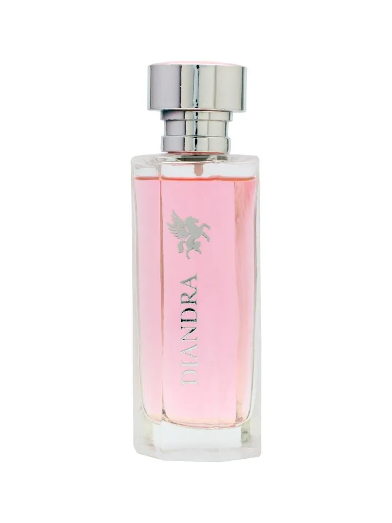 Daisy La Blanc Diandra EDP For Women 100ML