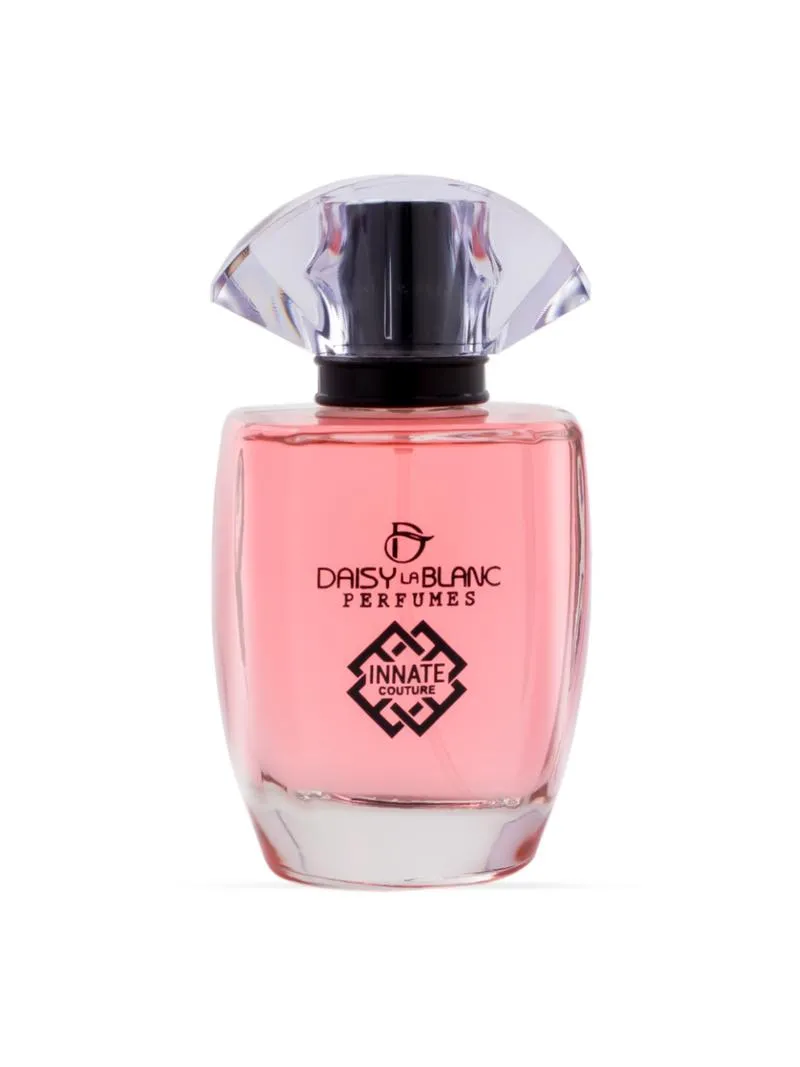 Daisy La Blanc Innate Couture EDP For Women 100ML