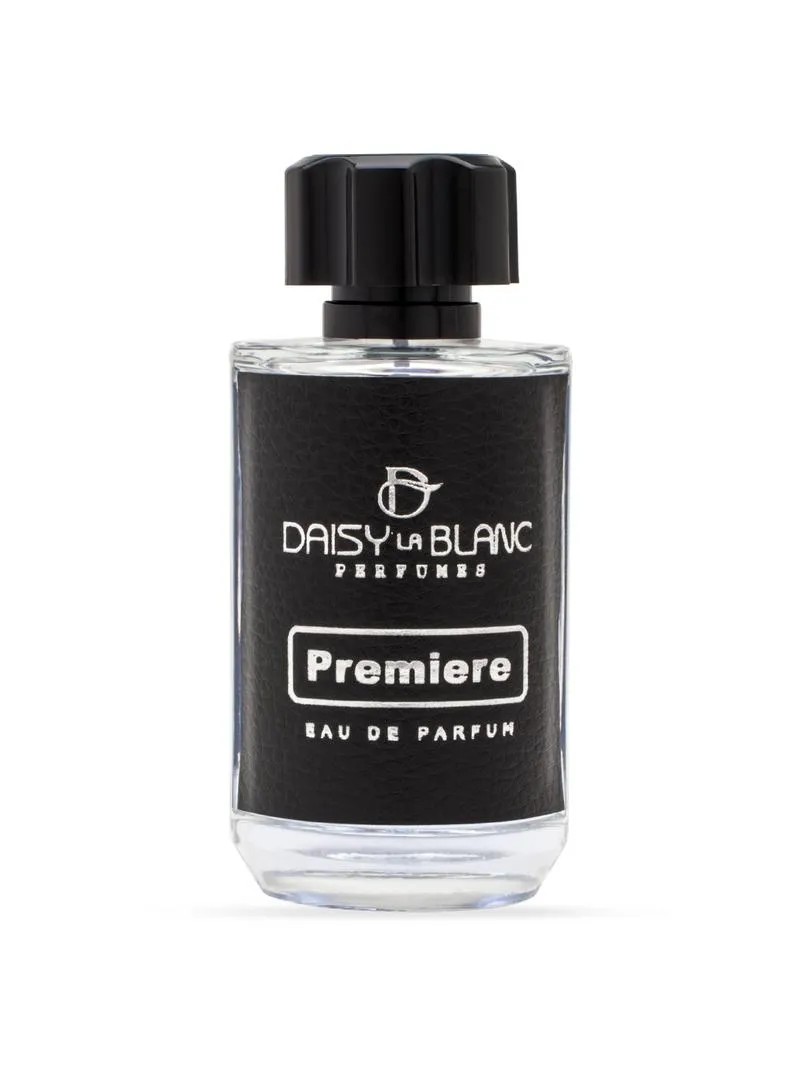 Daisy La Blanc Premiere EDP For Men 100ML