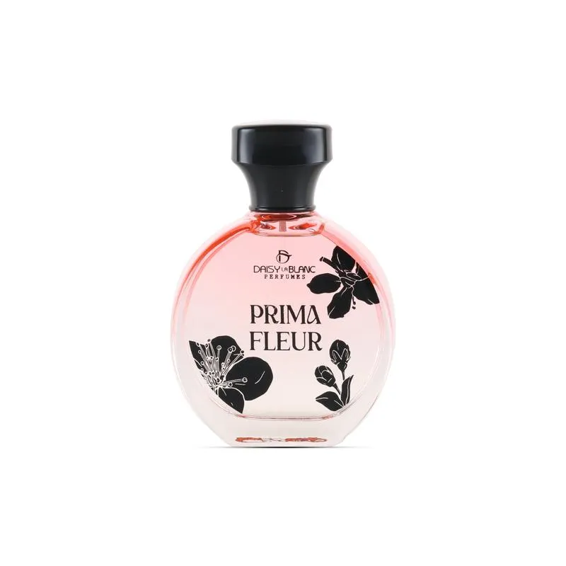 Daisy La Blanc Prima Fleur EDP For Women 100ML