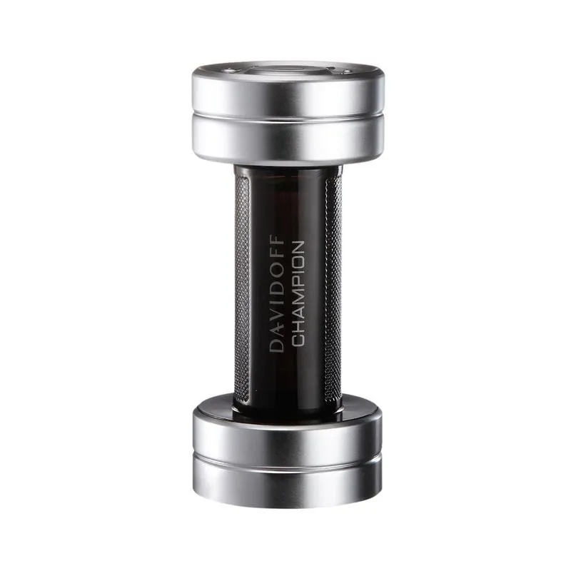 Davidoff Champion EDT For Men 90ML