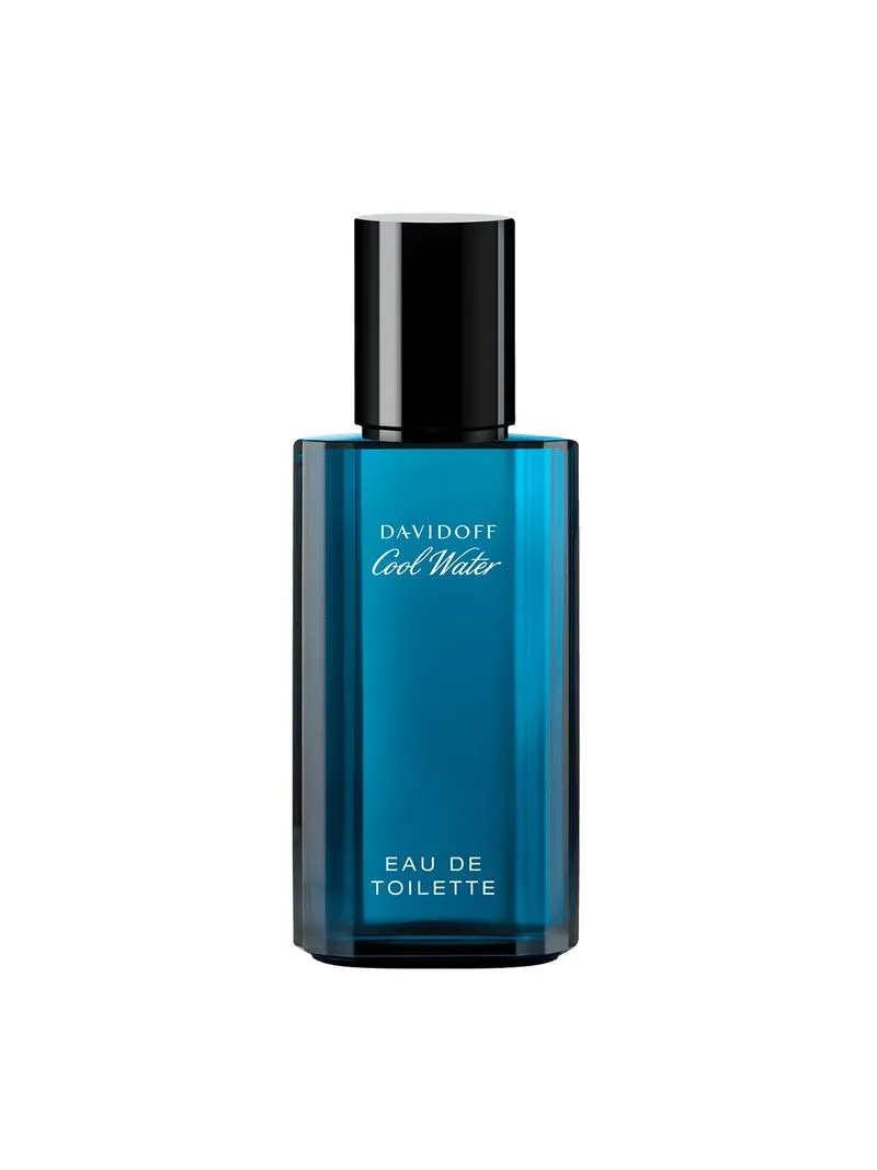 Davidoff Cool Water EDT For Men 40ML