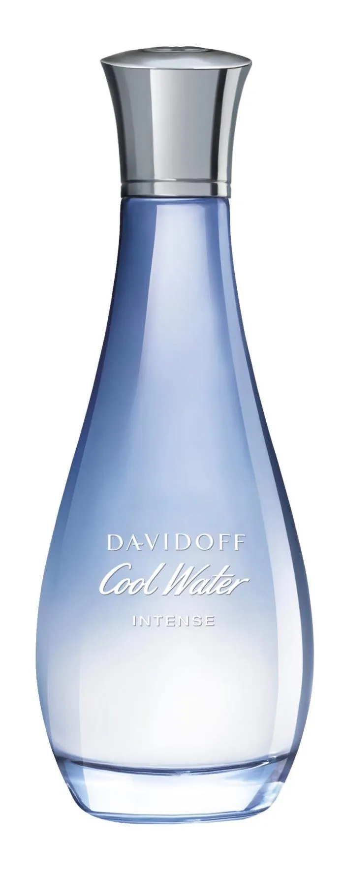 Davidoff Cool Water Intense EDP For Women 100ML