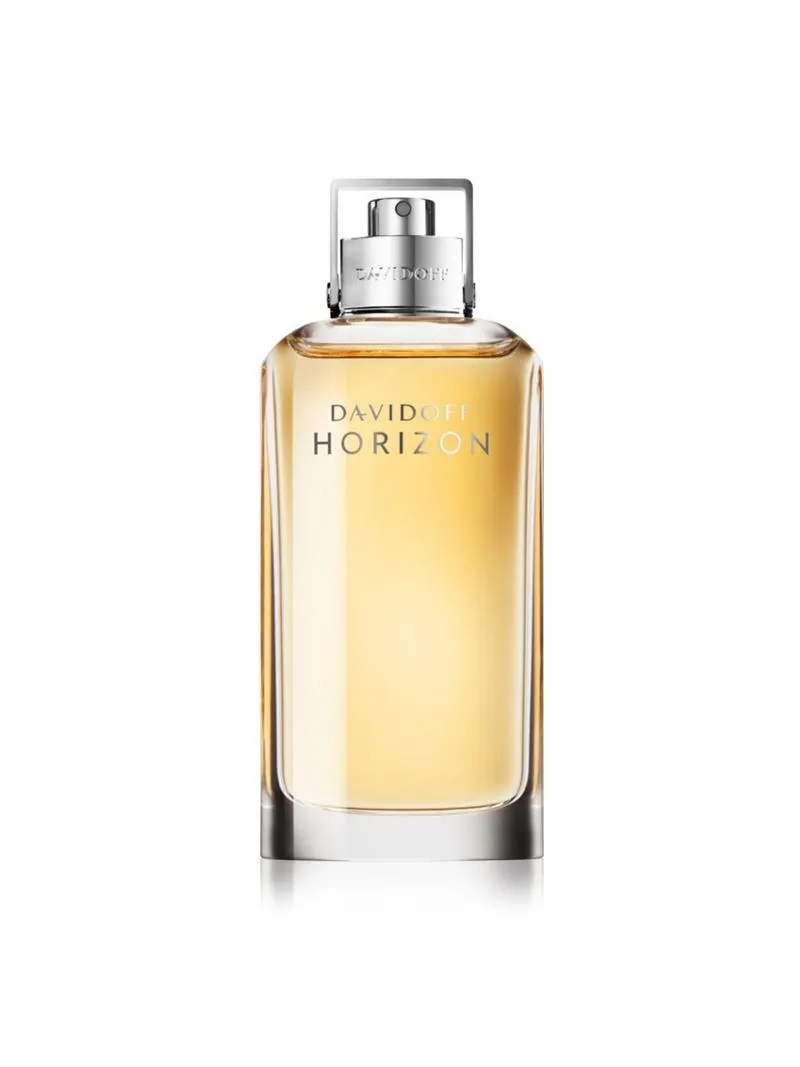 Davidoff Horizon EDT For Men 125ML