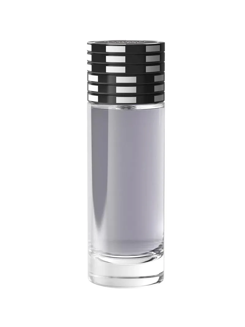 Davidoff The Game EDT For Men 100ML
