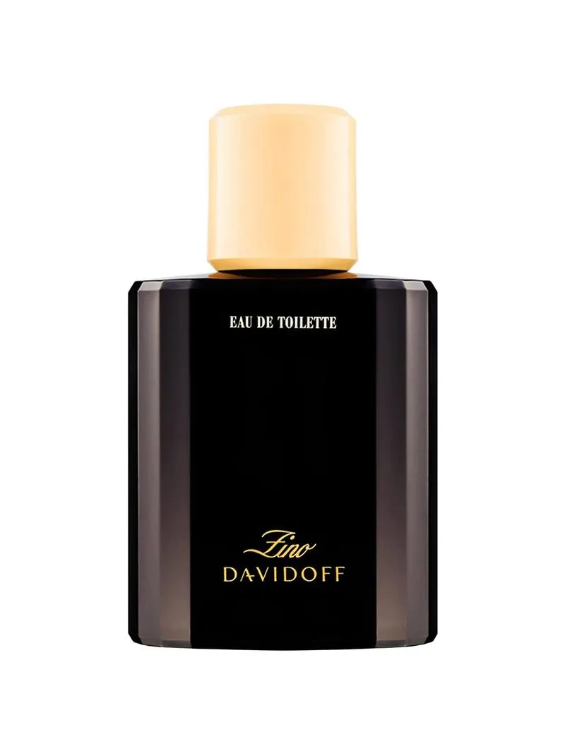 Davidoff Zino EDT For Men 125ML