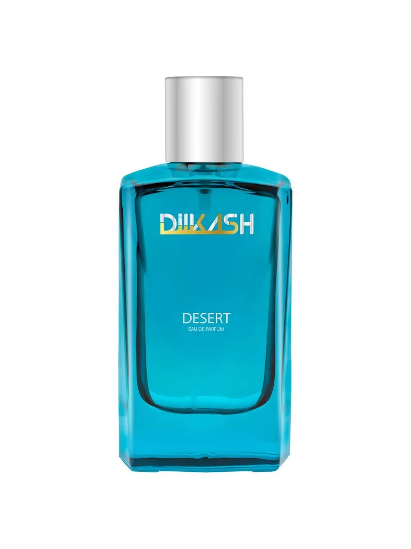 Dilkash Desert EDP For Men 100ML